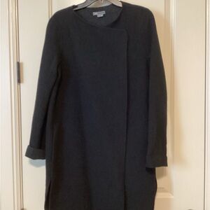 Vince. Coat/Long Jacket